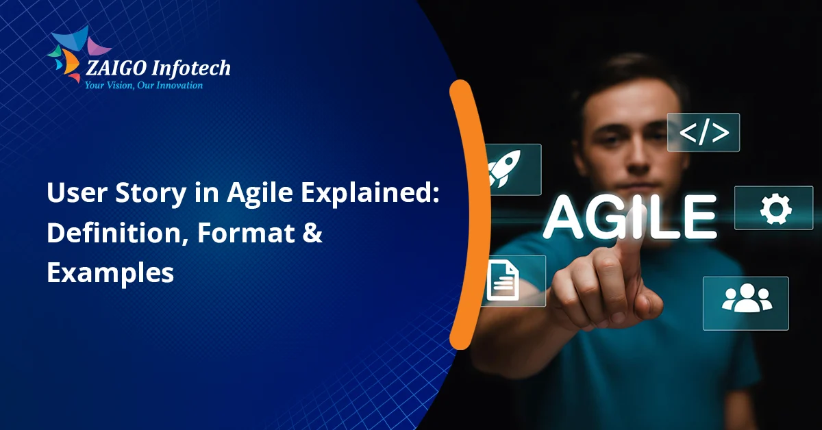 What Is an Agile User Story? Format, Examples, and Expert Guide