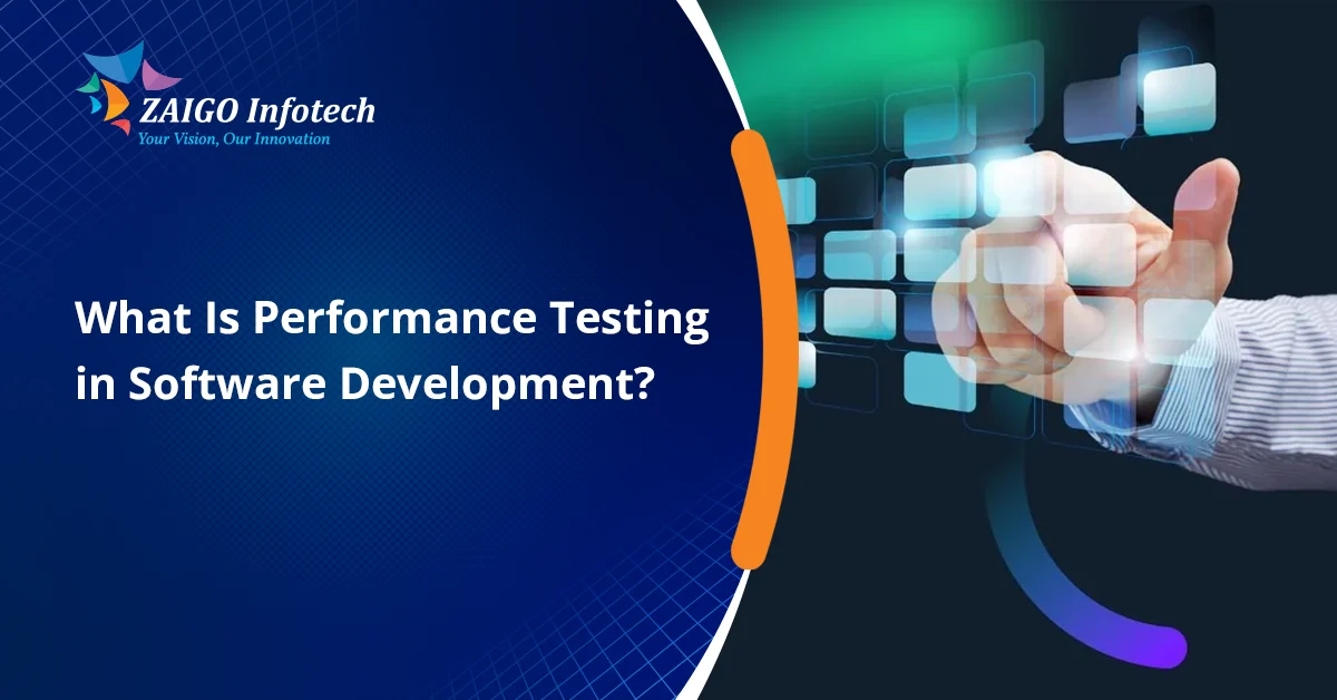 What Is Software Performance Testing in 2026? A Complete Guide to Building High-Performing Applications