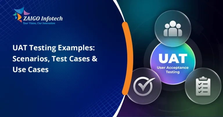 UAT Testing Examples: 15 Real-World Scenarios, Test Cases & Use Cases (2026)