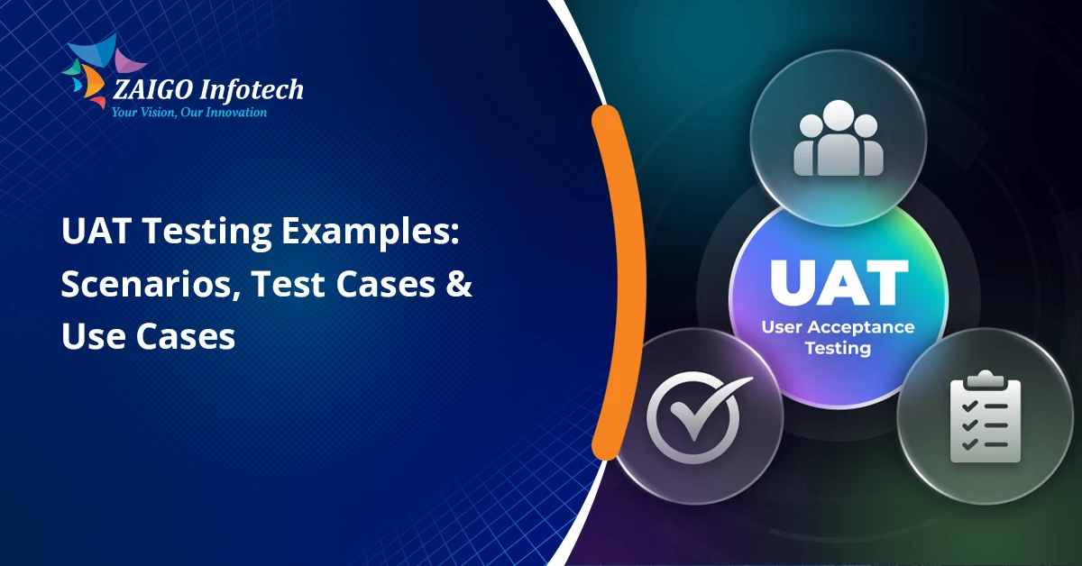 UAT Testing Examples: 15 Real-World Scenarios, Test Cases & Use Cases (2026)