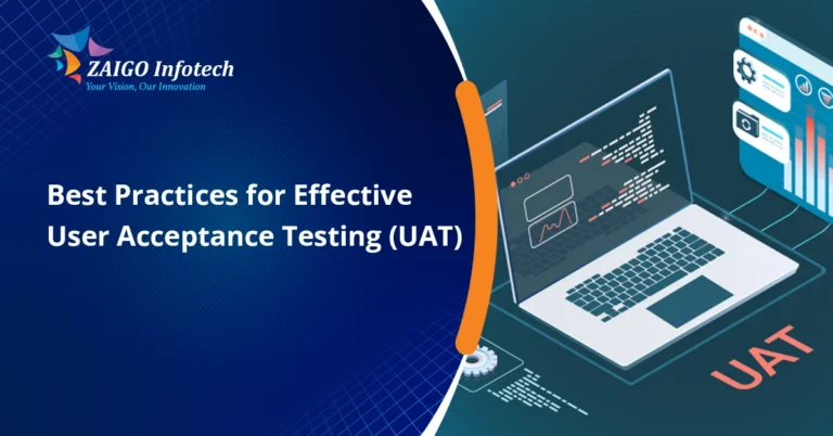 10 User Acceptance Testing Best Practices to Ensure Software Success in 2026