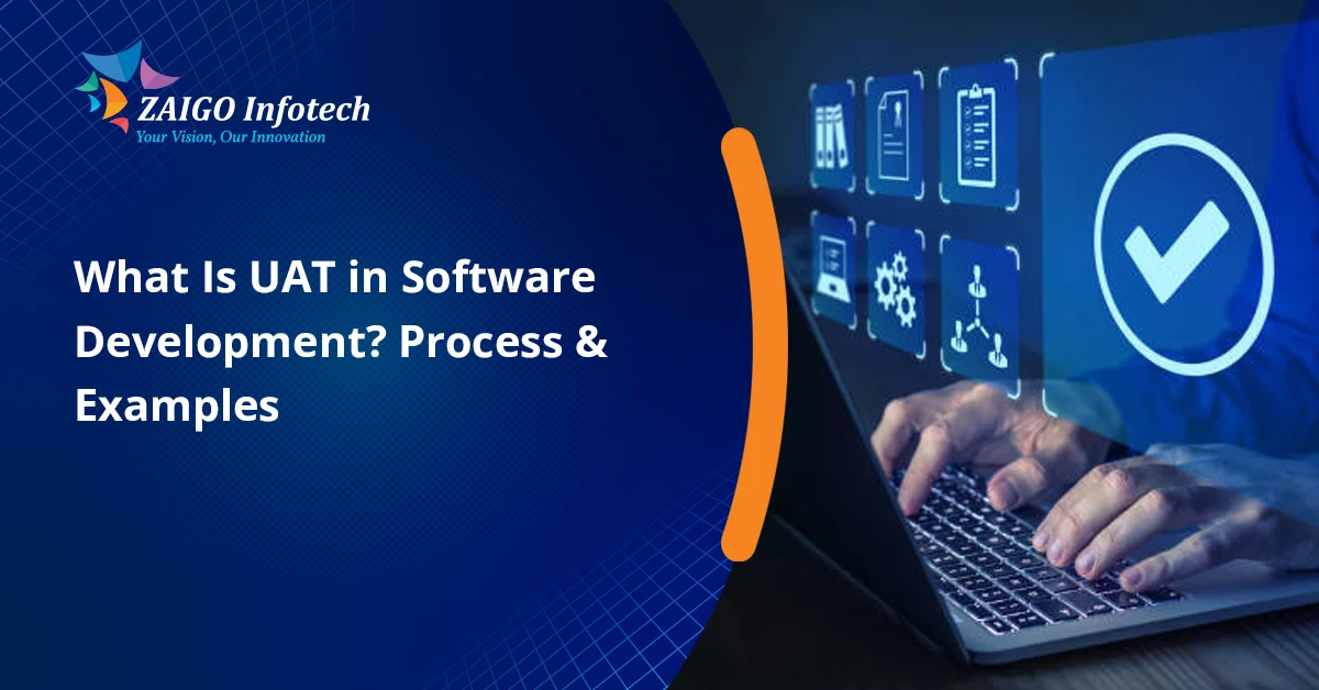 What Is UAT in Software Testing in 2026? The Final Gate That Separates Flops from Wins